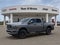 2027 RAM 2500 Big Horn