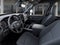 2027 RAM 2500 Big Horn