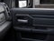 2027 RAM 2500 Big Horn