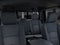 2027 RAM 2500 Big Horn