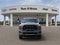 2027 RAM 2500 Big Horn
