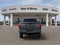 2027 RAM 2500 Big Horn