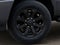 2027 RAM 2500 Big Horn