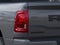 2027 RAM 2500 Big Horn