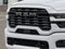 2027 RAM 2500 Big Horn