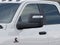 2027 RAM 2500 Big Horn