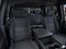 2027 RAM 2500 Big Horn