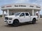 2027 RAM 2500 Big Horn