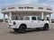 2027 RAM 2500 Big Horn