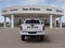 2027 RAM 2500 Big Horn