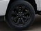 2027 RAM 2500 Big Horn
