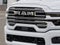 2027 RAM 2500 Laramie