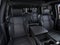 2027 RAM 2500 Laramie