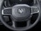 2027 RAM 2500 Laramie