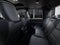 2027 RAM 2500 Laramie