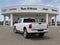 2027 RAM 2500 Laramie