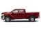 2021 RAM 2500 Laramie Crew Cab 4x4 6'4' Box