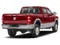 2021 RAM 2500 Laramie Crew Cab 4x4 6'4' Box