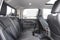 2024 RAM 2500 Laramie 4x4 Crew Cab 6'4" Box