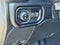 2022 RAM 2500 Laramie Crew Cab 4x4 6'4' Box