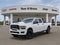 2027 RAM 2500 RAM 2500 BLACK EXPRESS CREW CAB 4X4 8' BOX