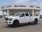 2027 RAM 2500 RAM 2500 BLACK EXPRESS CREW CAB 4X4 8' BOX