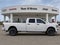 2027 RAM 2500 RAM 2500 BLACK EXPRESS CREW CAB 4X4 8' BOX