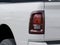 2027 RAM 2500 RAM 2500 BLACK EXPRESS CREW CAB 4X4 8' BOX