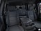 2027 RAM 2500 Tradesman