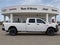 2027 RAM 2500 Tradesman