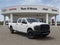 2027 RAM 2500 Tradesman