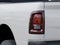 2027 RAM 2500 Tradesman