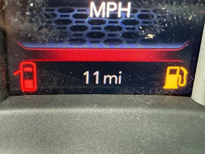 2026 RAM 4500 Chassis Cab RAM 4500 TRADESMAN CHASSIS CREW CAB 4X4 84' CA