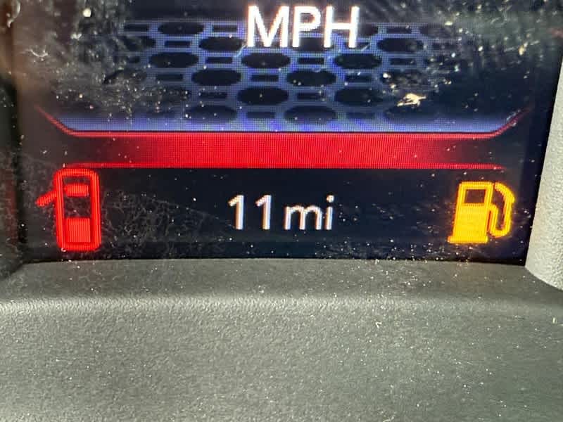 2026 RAM 4500 Chassis Cab RAM 4500 TRADESMAN CHASSIS CREW CAB 4X4 84' CA