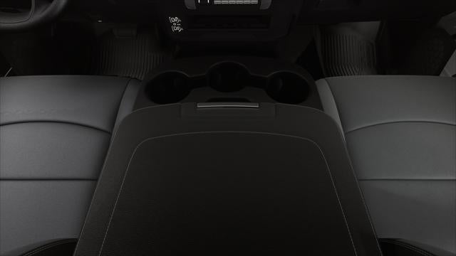 2026 RAM 4500 Chassis Cab RAM 4500 TRADESMAN CHASSIS CREW CAB 4X4 84' CA