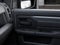 2026 RAM 5500 Chassis Cab RAM 5500 TRADESMAN CHASSIS REGULAR CAB 4X2 84' CA
