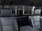 2026 RAM 5500 Chassis Cab RAM 5500 TRADESMAN CHASSIS REGULAR CAB 4X2 84' CA
