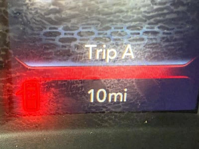 2026 RAM 5500 Chassis Cab RAM 5500 TRADESMAN CHASSIS REGULAR CAB 4X4 84' CA