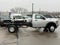2026 RAM 5500 Chassis Cab RAM 5500 TRADESMAN CHASSIS REGULAR CAB 4X4 84' CA