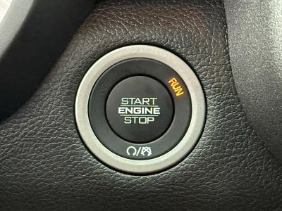 2026 RAM 5500 Chassis Cab RAM 5500 TRADESMAN CHASSIS REGULAR CAB 4X4 84' CA