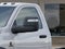 2026 RAM 5500 Chassis Cab RAM 5500 TRADESMAN CHASSIS REGULAR CAB 4X4 120' CA