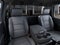 2026 RAM 5500 Chassis Cab RAM 5500 TRADESMAN CHASSIS REGULAR CAB 4X4 120' CA