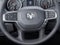 2026 RAM 5500 Chassis Cab RAM 5500 TRADESMAN CHASSIS REGULAR CAB 4X4 120' CA