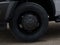 2026 RAM 5500 Chassis Cab RAM 5500 TRADESMAN CHASSIS REGULAR CAB 4X4 120' CA