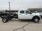 2026 RAM 5500 Chassis Cab TRADESMAN