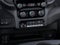 2026 RAM 5500 Chassis Cab TRADESMAN