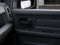 2026 RAM 5500 Chassis Cab TRADESMAN