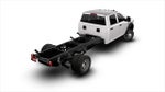 2026 RAM 5500 Chassis Cab TRADESMAN
