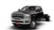 2026 RAM 5500 Chassis Cab TRADESMAN