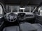 2026 RAM 5500 Chassis Cab TRADESMAN